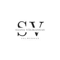 Saana Välikangas